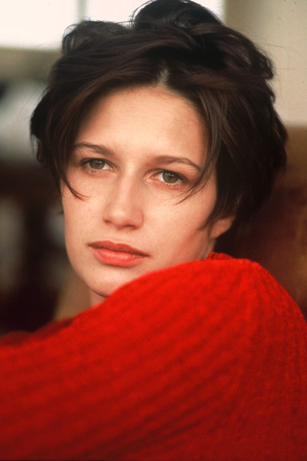 Foto de Marina Golovine