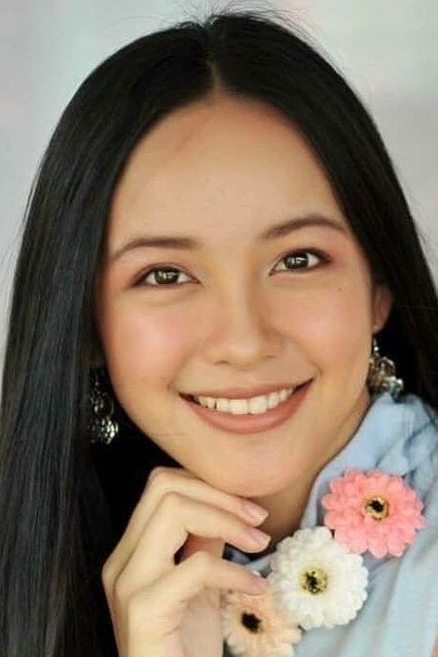 Foto de Tracie Sinidol