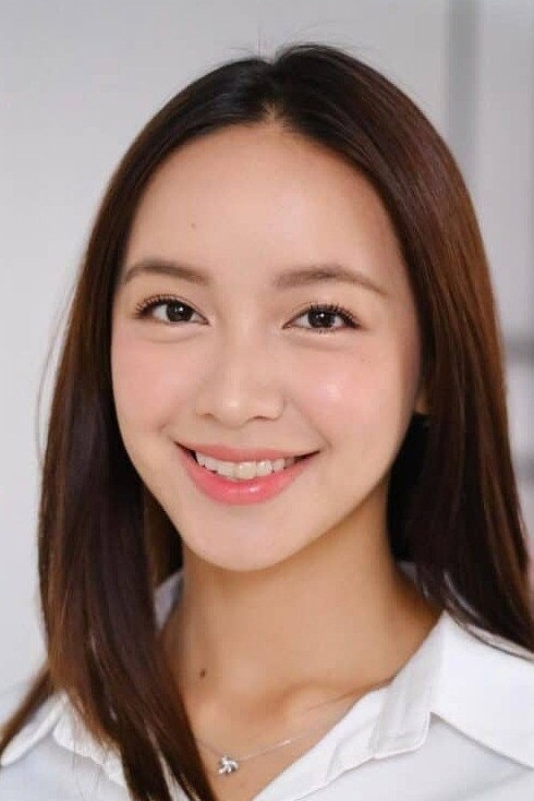 Foto de Tracie Sinidol