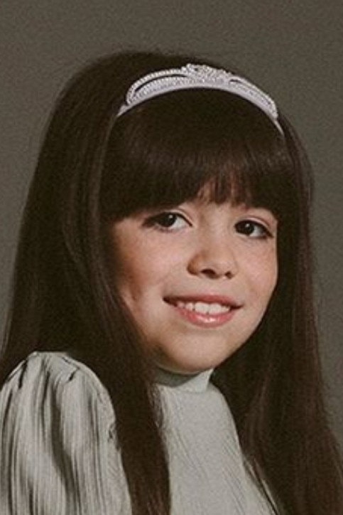 Foto de Saori Gurza