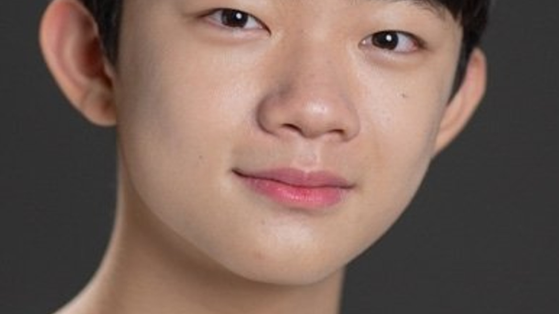 Foto de Leem Seung-min