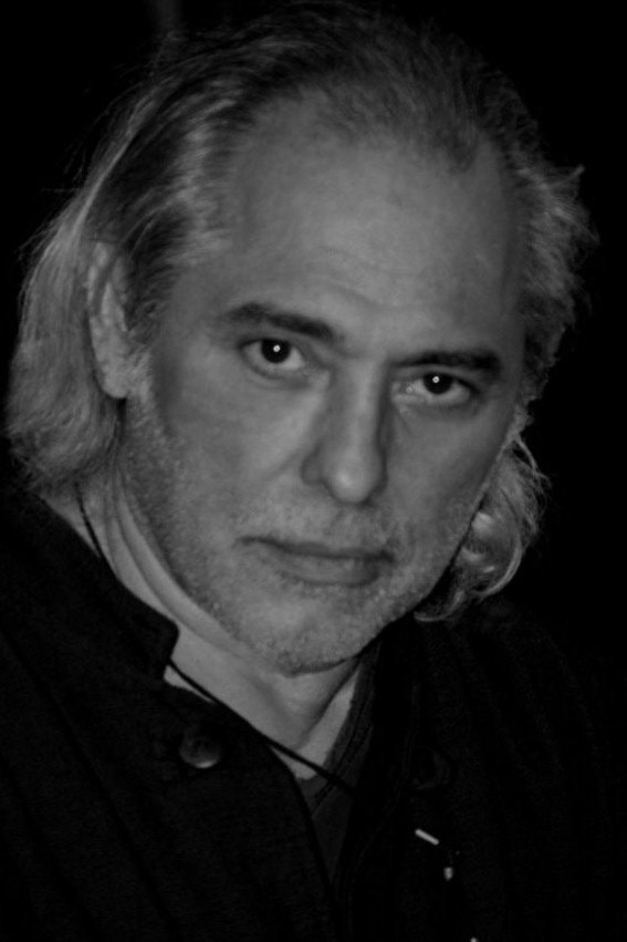 Foto de Michel Albertini