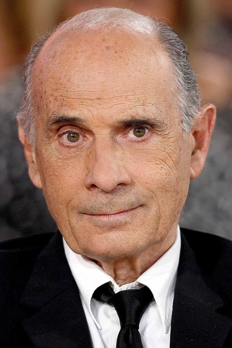 Foto de Guy Marchand