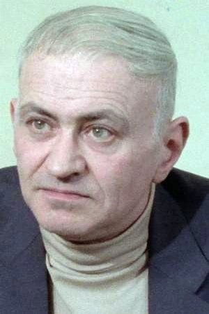 Foto de Michel Delahaye