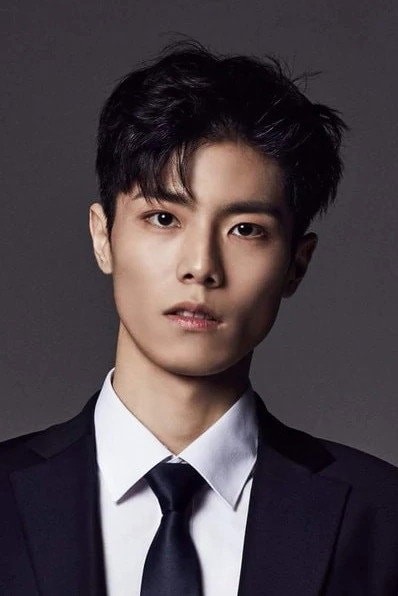 Foto de Lee Jae-hyeong