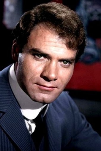 Foto de Christian Marquand