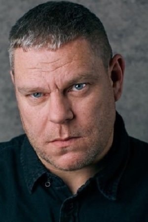 Foto de Chris Gotts