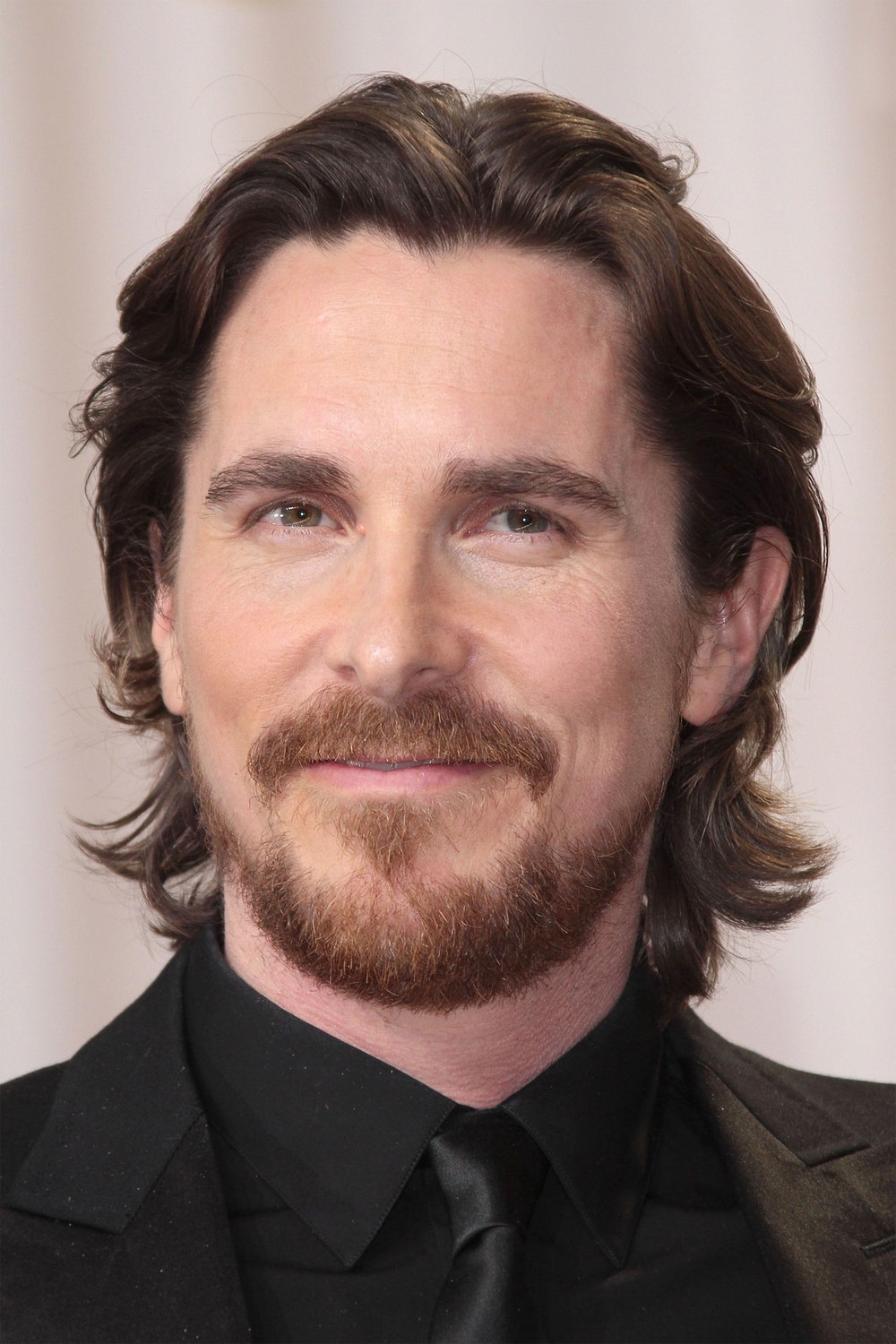 Foto de Christian Bale