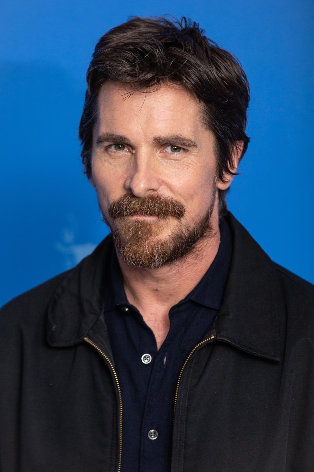 Foto de Christian Bale