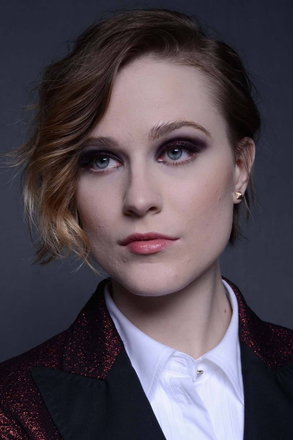 Foto de Evan Rachel Wood