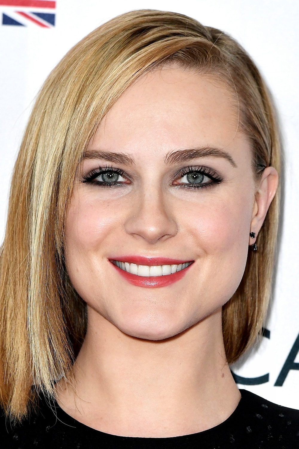 Foto de Evan Rachel Wood