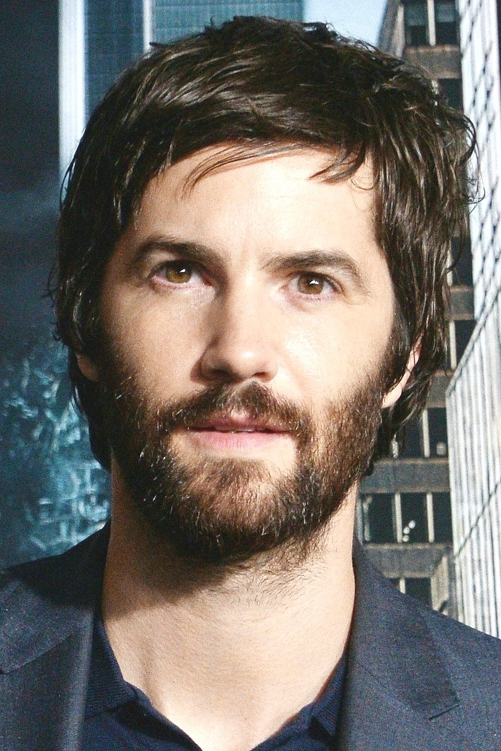 Foto de Jim Sturgess