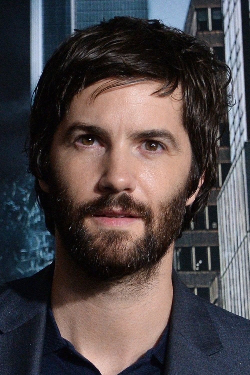 Foto de Jim Sturgess