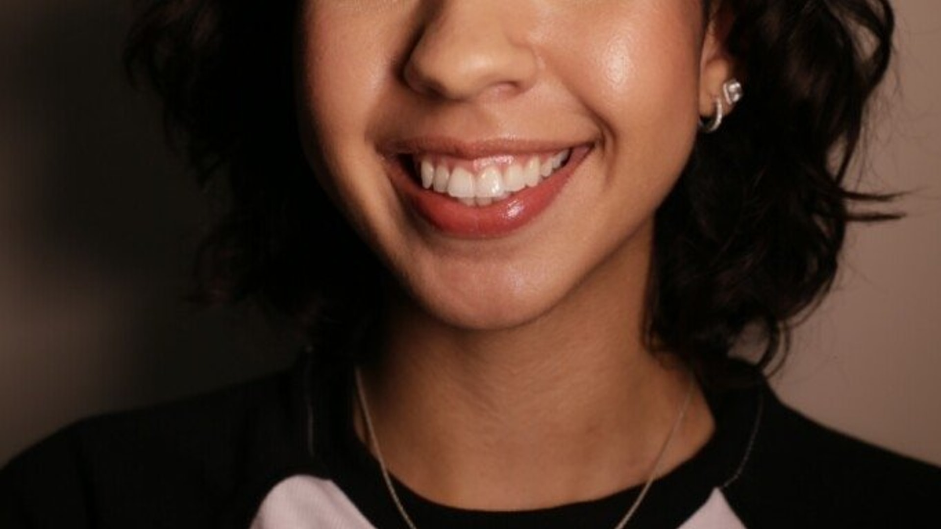 Foto de Ademara Barros