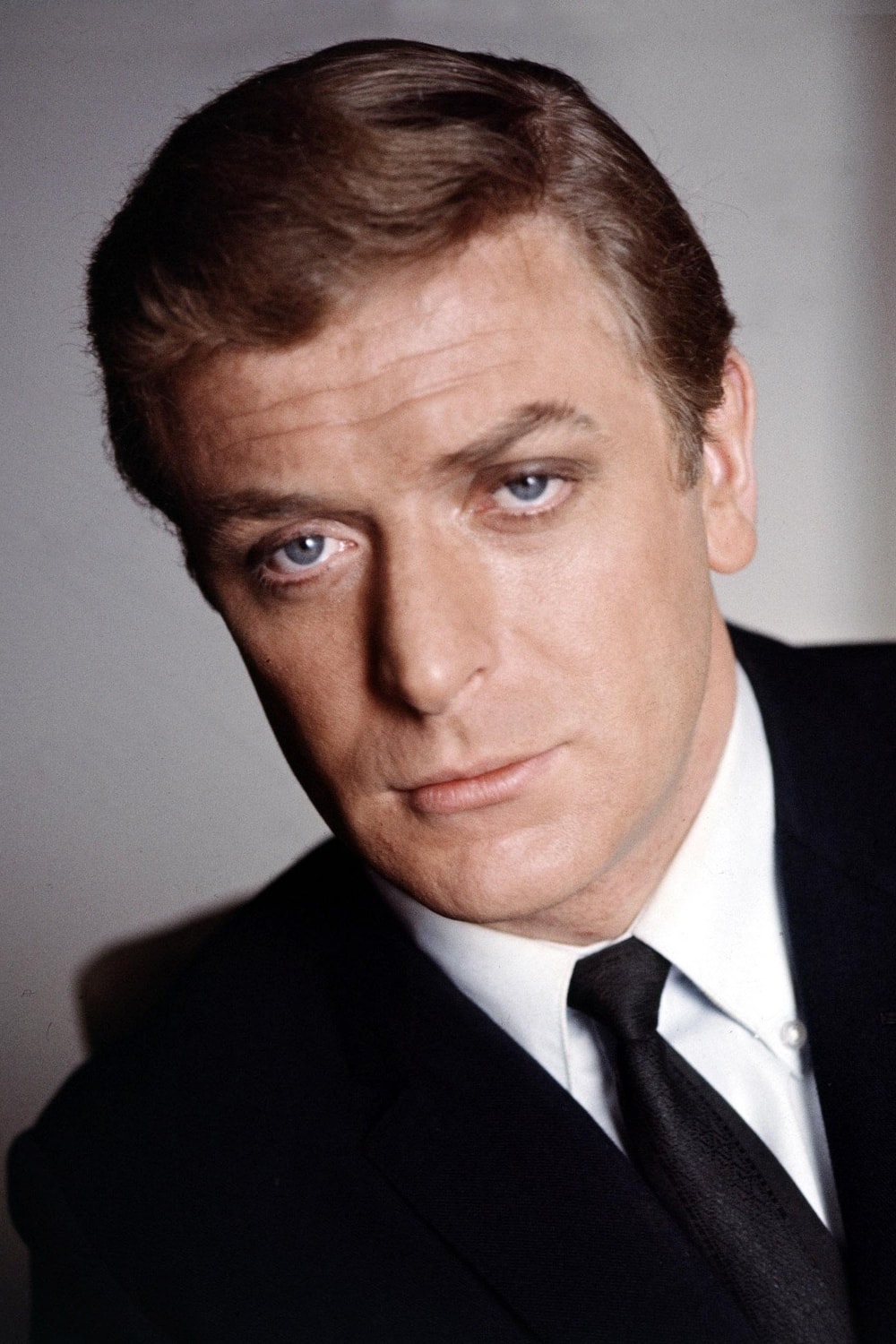Foto de Michael Caine