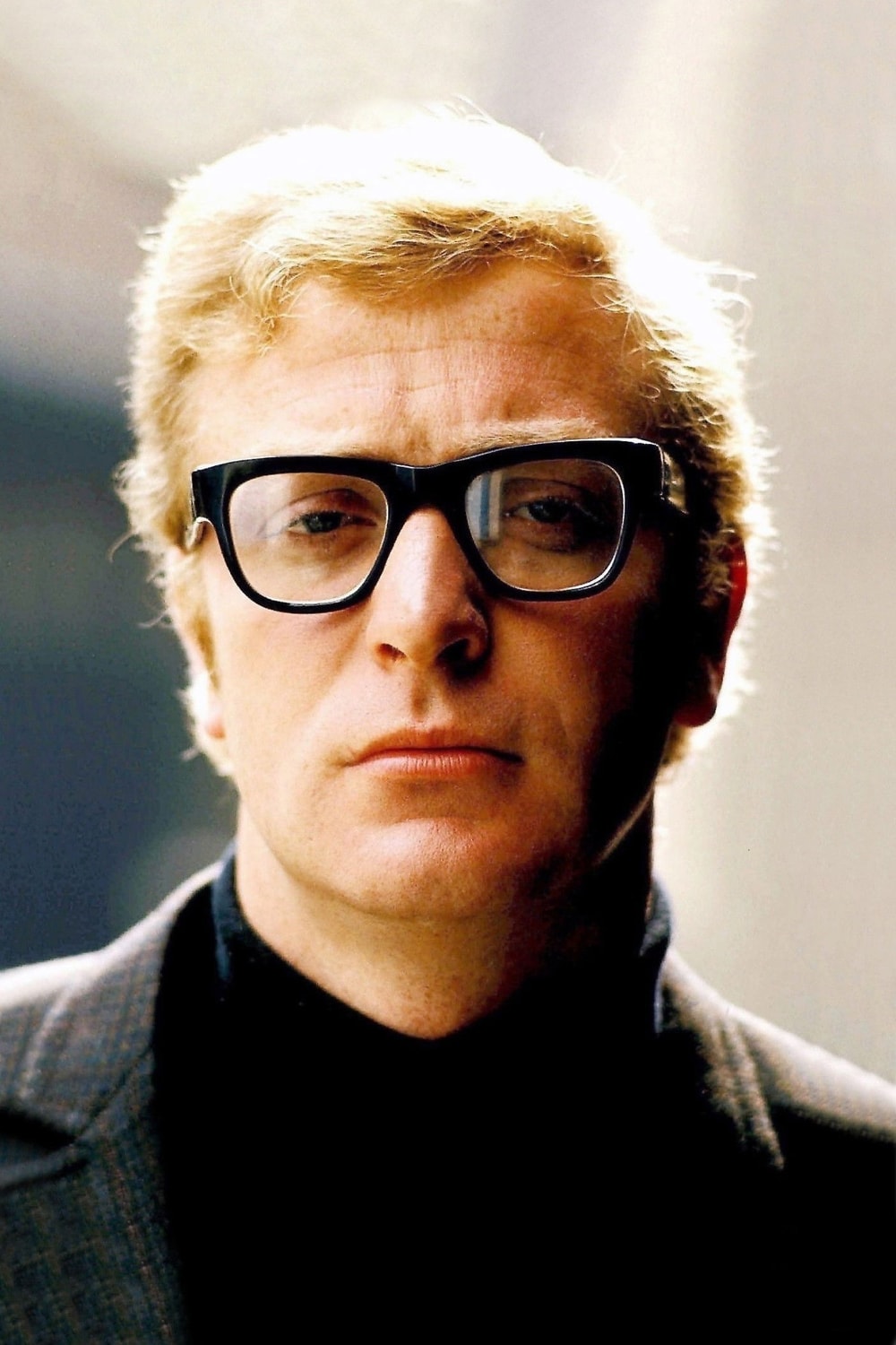 Foto de Michael Caine