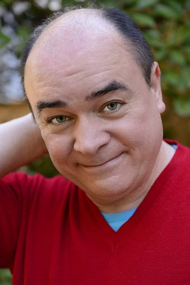 Foto de Craig Stevenson