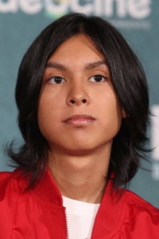 Foto de Danilo Guardiola Escobar