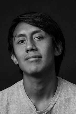 Foto de Manuel Cruz Vivas