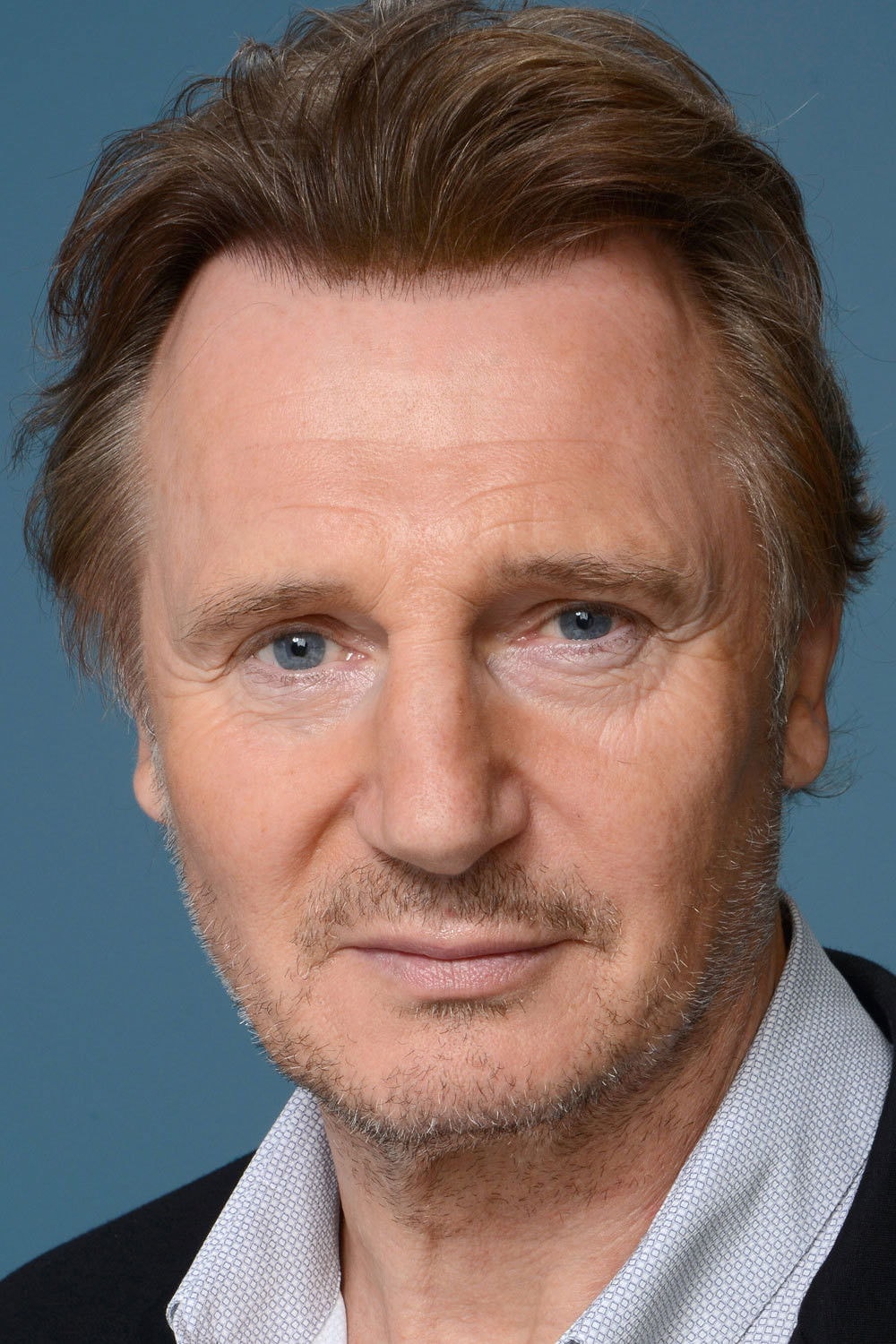 Foto de Liam Neeson