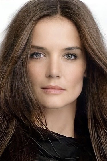 Foto de Katie Holmes