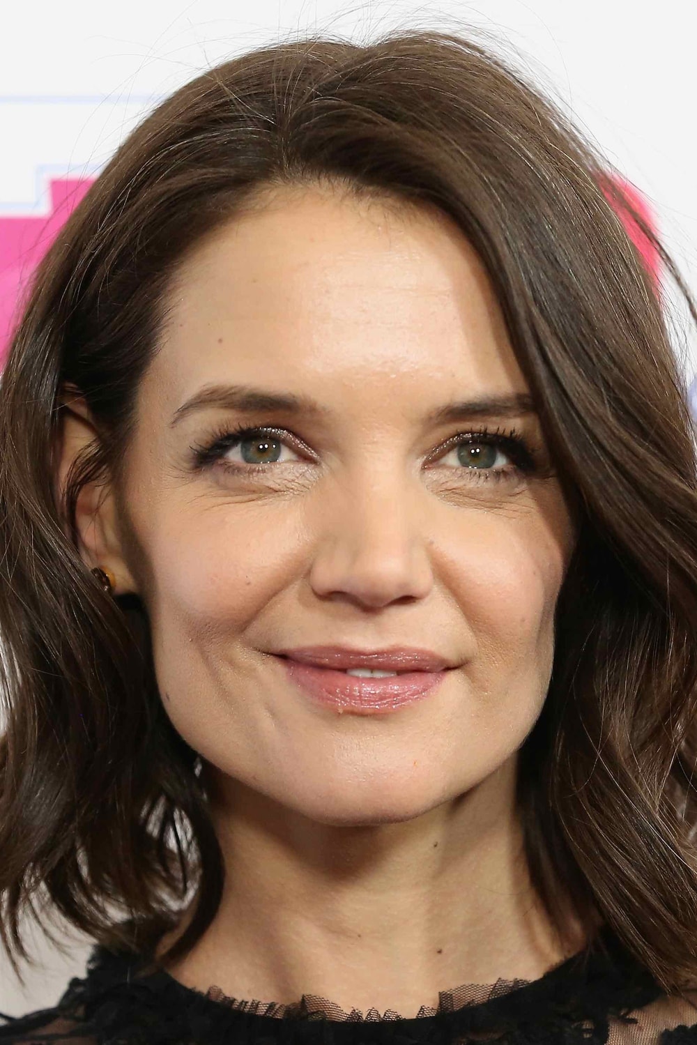 Foto de Katie Holmes