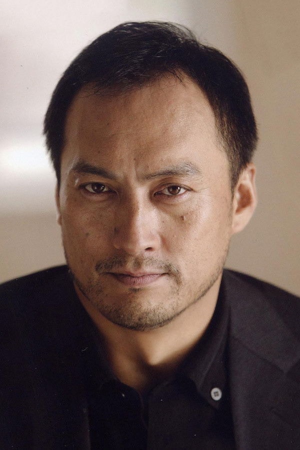 Foto de Ken Watanabe