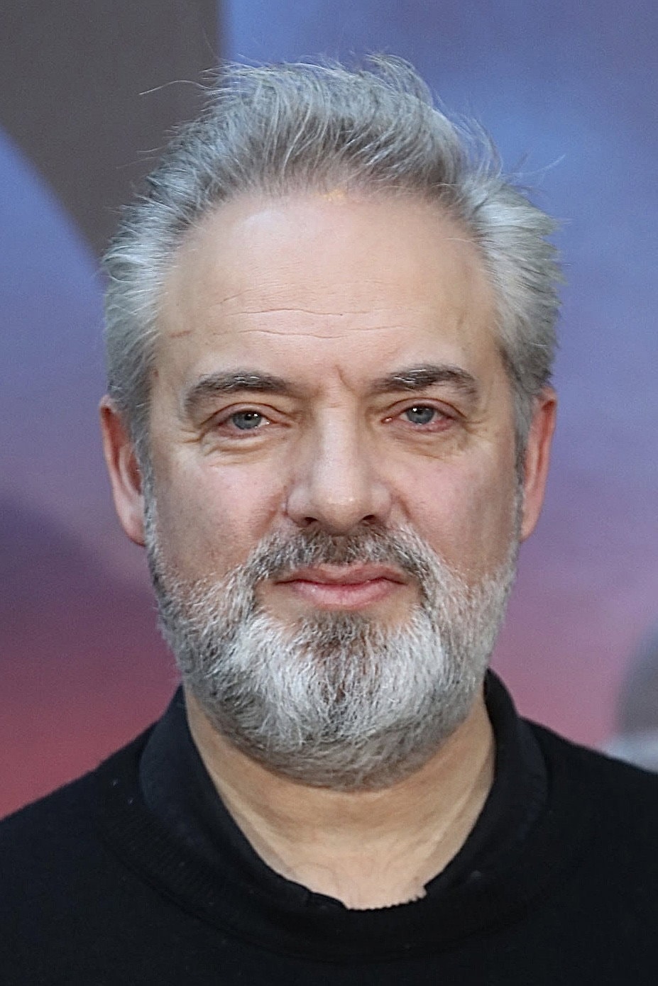 Foto de Sam Mendes