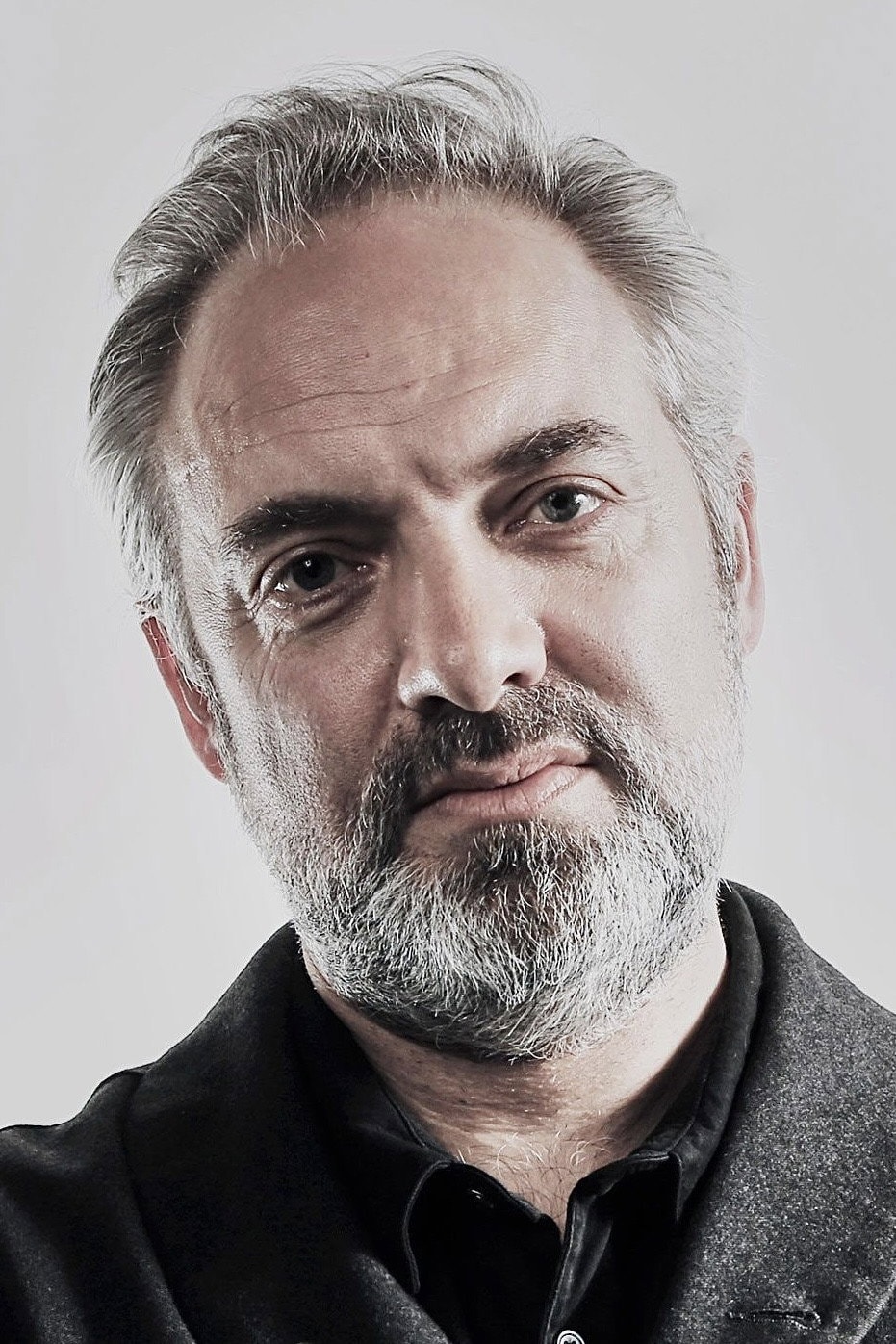 Foto de Sam Mendes