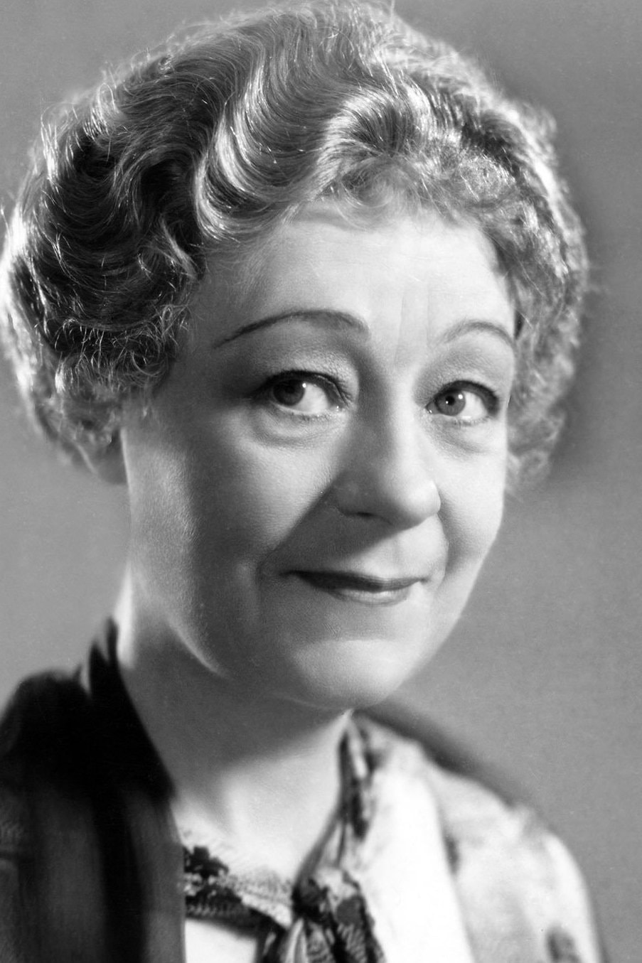 Foto de Athene Seyler