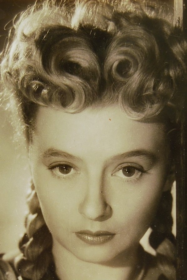 Foto de Simone Valère