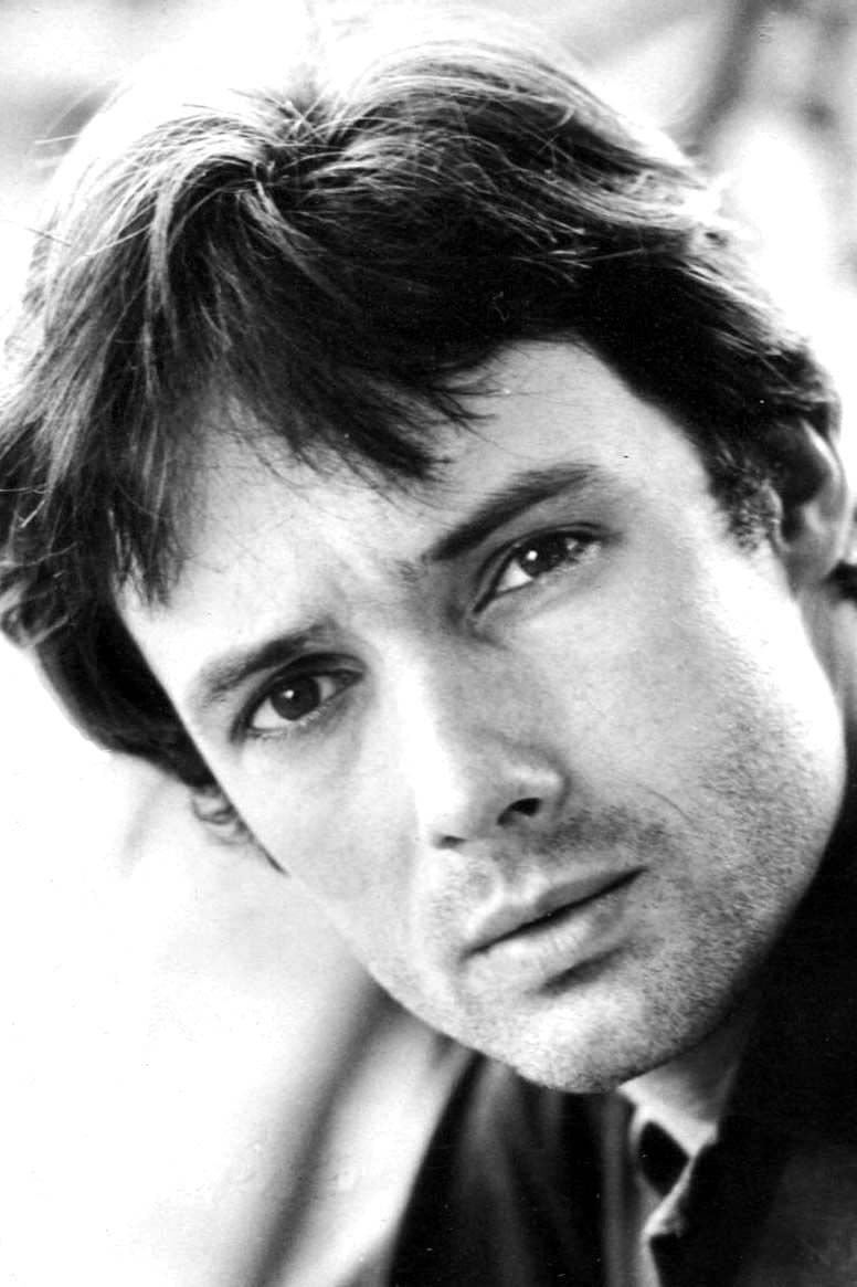 Foto de Peter Chatel