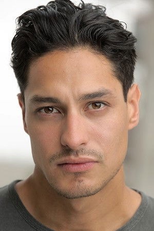 Foto de Carlos Miranda