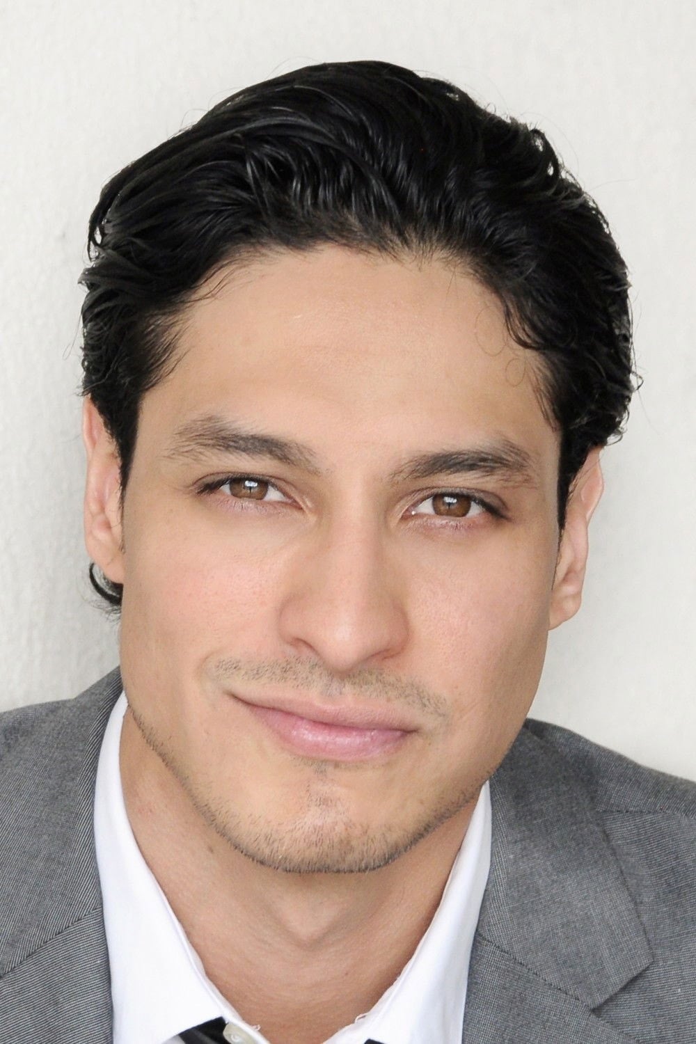 Foto de Carlos Miranda