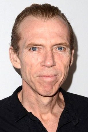 Foto de Richard Brake