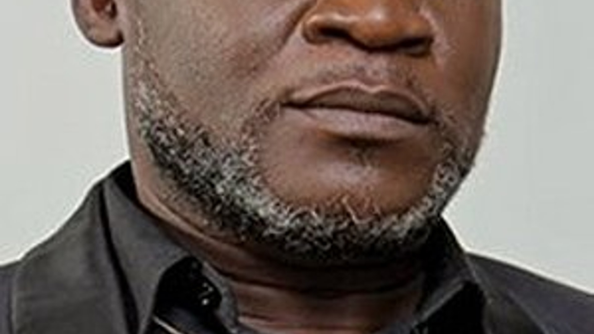 Foto de Dalton Borralho