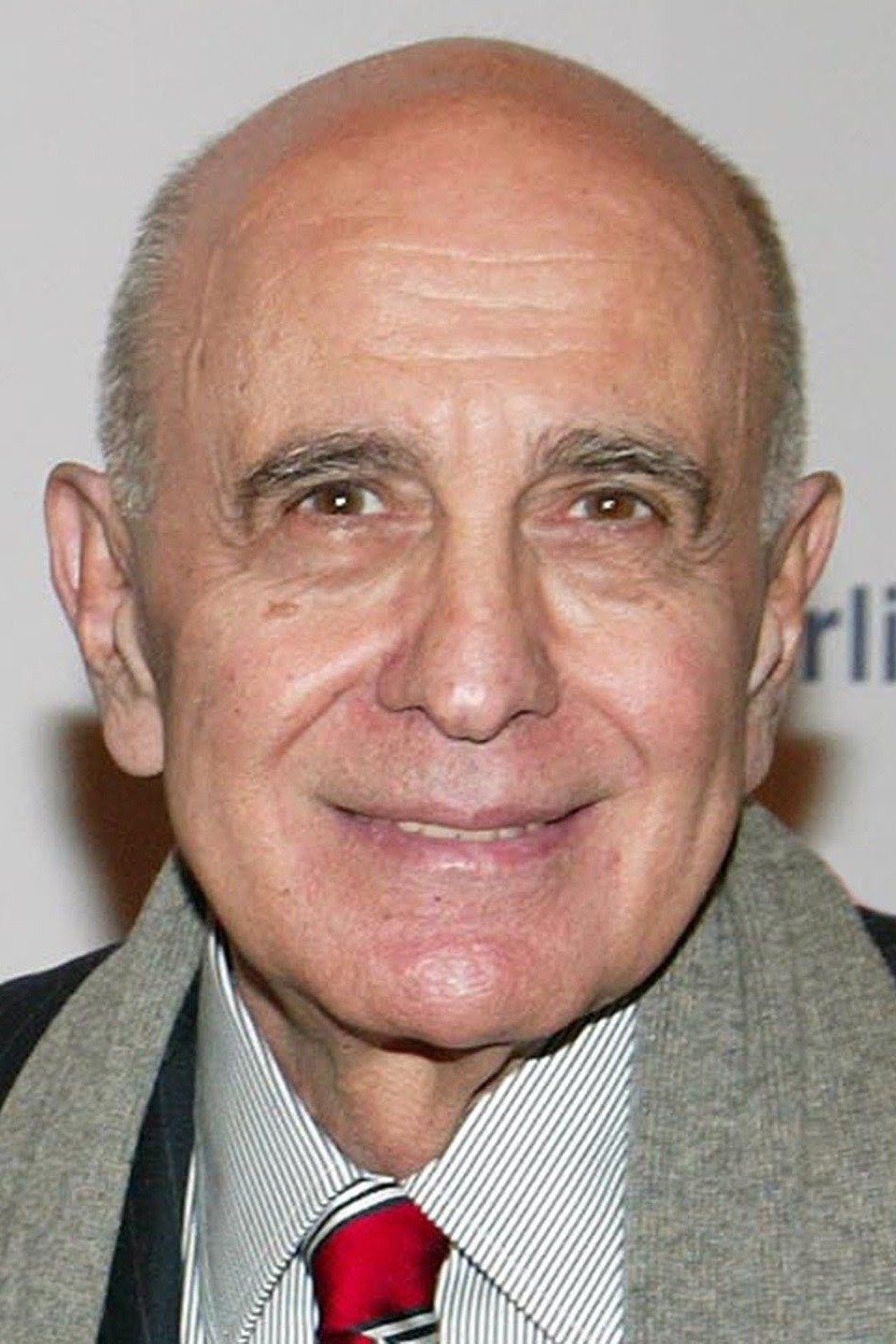 Foto de George Morfogen