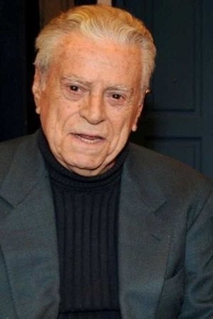 Foto de Mario Pisu