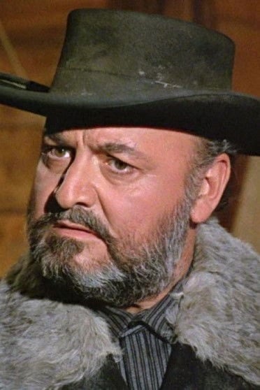 Foto de Daniele Vargas