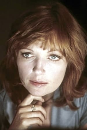 Foto de Jenny Runacre