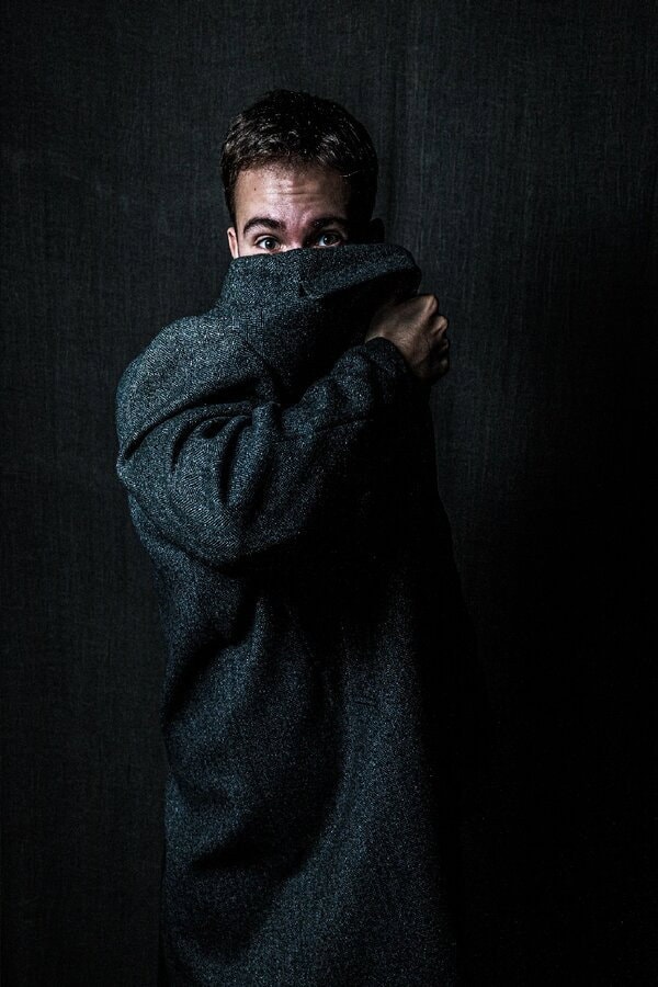 Foto de Tom Coulommiers