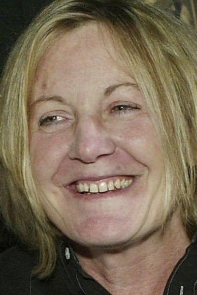 Foto de Lauren Lloyd