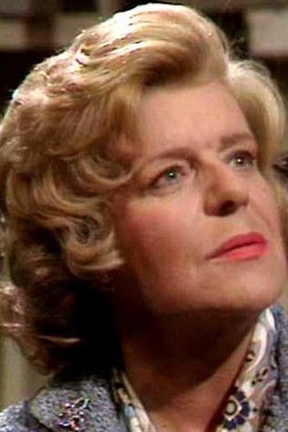 Foto de Barbara Markham