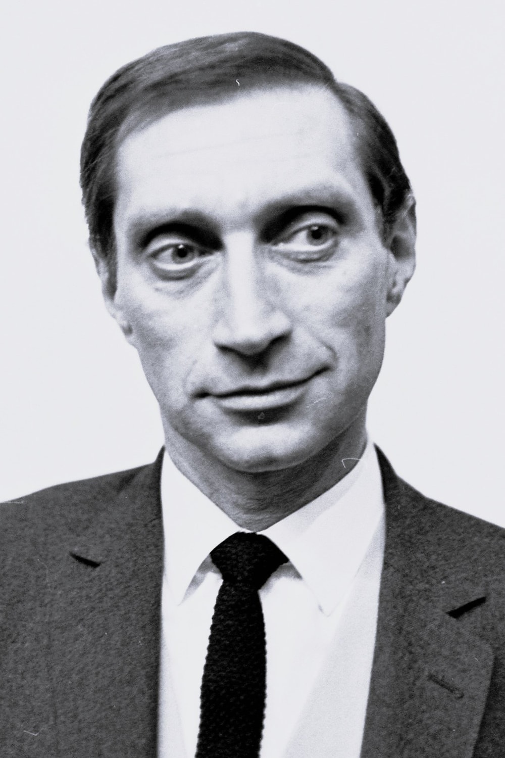 Foto de Vladek Sheybal