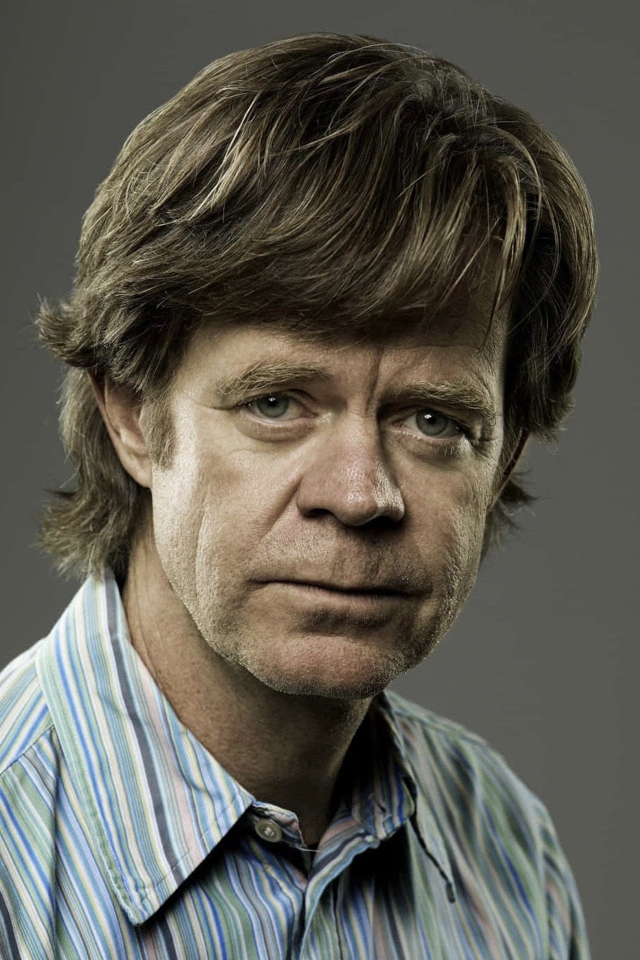 Foto de William H. Macy