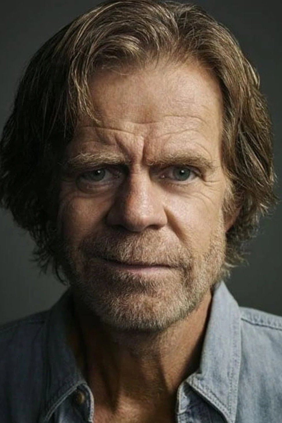 Foto de William H. Macy