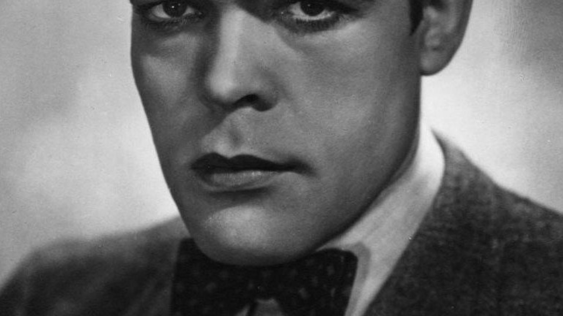 Foto de Alexander Golling