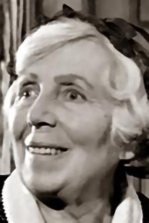 Foto de Germaine de France