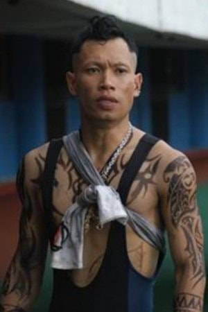 Foto de Worapoj Thuantanon