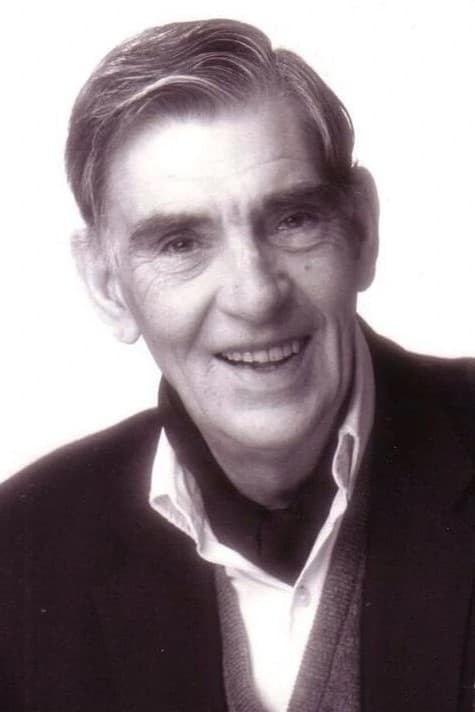 Foto de James Villiers